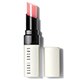 Extra Lip Tint