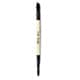 Dual-Ended Brow Definer/Groomer Brush