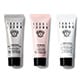 Mini Mask Trio