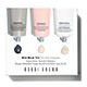 Mini Mask Trio