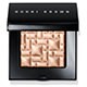 Highlighting Powder - Bronze Glow