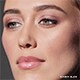 Highlighting Powder