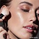 Highlighting Powder
