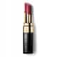Nourishing Lip Color