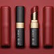 Nourishing Lip Color