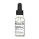 Skin Brightener NO. 42 - Luminosity & Radiance Boost