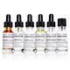 Skin Brightener NO. 42 - Luminosity & Radiance Boost