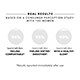 Skin Brightener NO. 42 - Luminosity & Radiance Boost