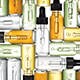 Skin Reviver No. 91 - Power Greens Ferment