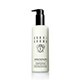 Soothing Cleansing Milk