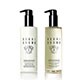 Soothing Cleansing Milk