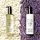 Soothing Cleansing Milk