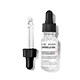 Skin Moisture Solution No. 86 - Intense Rehydration Compound
