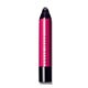 Art Stick Liquid Lip