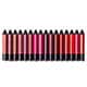 Art Stick Liquid Lip