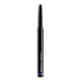 Long-Wear Waterproof Liner
