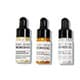 Remedies Brightening Rescue Kit