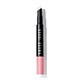 Eye Gloss