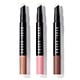 Eye Gloss