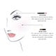 Eye Gloss
