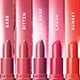 Crushed Lip Color