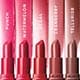 Crushed Lip Color