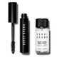 Eye Opening Set - Mascara & Makeup Remover