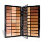 BBU Pro Face Palette
