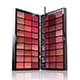 BBU Pro Lip Palette