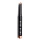 Long-Wear Sparkle Stick