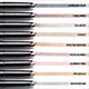 Long-Wear Sparkle Stick
