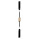 Dual-Ended Long-Wear Liquid Liner