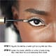 Dual-Ended Long-Wear Liquid Liner