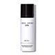 Extra Illuminating Moisture Balm