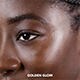 Extra Illuminating Moisture Balm