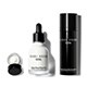 Nourish & Glow Extra Skincare Trio