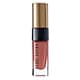Luxe Liquid Lip High Shine