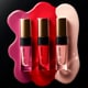 Luxe Liquid Lip High Shine