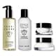 Nourish & Glow Skincare Set