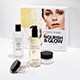 Nourish & Glow Skincare Set