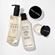 Nourish & Glow Skincare Set