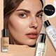 Nourish & Glow Skincare Set