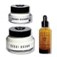 Hydrating Skincare Set