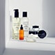 Hydrating Skincare Set