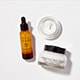 Hydrating Skincare Set