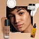 Hydrating Skincare Set