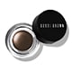 Long-Wear Gel Eyeliner