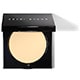 Sheer Finish Pressed Powder