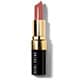 Lip Color
