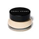 Extra SPF 25 Tinted Moisturizing Balm